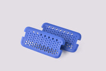 Load image into Gallery viewer, Horsena Tread Pad For Swap Stirrups 2.0
