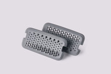 Load image into Gallery viewer, Horsena Tread Pad For Swap Stirrups 2.0
