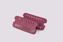 Load image into Gallery viewer, Horsena Tread Pad For Swap Stirrups 2.0
