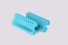 Load image into Gallery viewer, Horsena Tread Pad For Swap Stirrups 2.0
