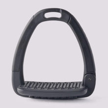 Load image into Gallery viewer, Horsena Tread Pad For Swap Stirrups 2.0
