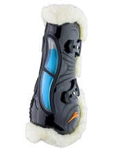 Load image into Gallery viewer, eQuick eAIRSHOCK Front Fluffy
