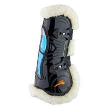 Load image into Gallery viewer, eQuick eAIRSHOCK Front Fluffy
