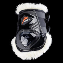 Load image into Gallery viewer, eShock Legend Rear Velcro Fluffy Boot
