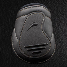Load image into Gallery viewer, eQuick Glam Rear Boot
