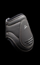 Load image into Gallery viewer, eQuick Glam Rear Boot
