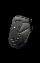 Load image into Gallery viewer, eQuick Glam Rear Boot
