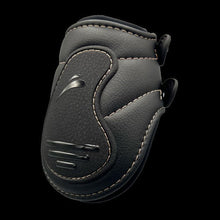 Load image into Gallery viewer, eQuick Glam Rear Boot
