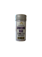 Load image into Gallery viewer, Braiding Wax 2.6 oz
