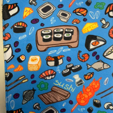 Load image into Gallery viewer, Dreamers &amp; Schemers Socks A Pair and A Spare
