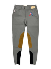 Load image into Gallery viewer, T.S. Trophy Hunter #1923 Breeches
