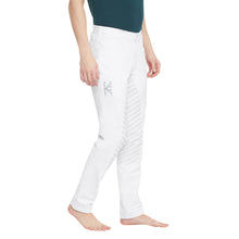 Load image into Gallery viewer, TuffRider Technical Polo Pants
