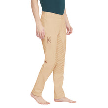 Load image into Gallery viewer, TuffRider Technical Polo Pants
