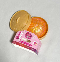 Load image into Gallery viewer, Squishy MINI Orbeez Dumpling Toy
