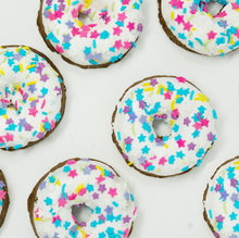 Load image into Gallery viewer, Party Donut
