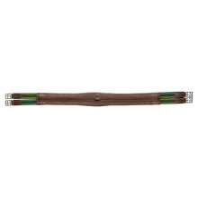 Load image into Gallery viewer, Henri de Rivel Advantage Chafeless Girth
