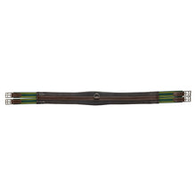 Load image into Gallery viewer, Henri de Rivel Advantage Chafeless Girth

