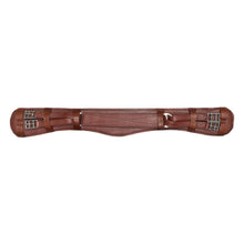 Load image into Gallery viewer, Henri de Rivel Equalizer Dressage Girth
