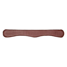 Load image into Gallery viewer, Henri de Rivel Equalizer Dressage Girth
