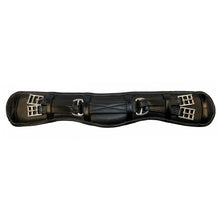 Load image into Gallery viewer, Henri de Rivel Equalizer Dressage Girth
