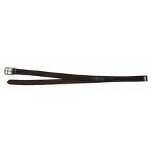 Load image into Gallery viewer, Henri de Rivel Nylon Lined Stirrup Leather

