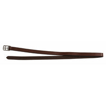 Load image into Gallery viewer, Henri de Rivel Nylon Lined Stirrup Leather
