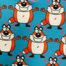 Load image into Gallery viewer, Dreamers &amp; Schemers Socks A Pair and A Spare
