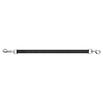 Perri Trailer Tie Elastic