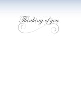 Load image into Gallery viewer, SOLDOUTHorse Sympathy Card: NEW With Sympathy
