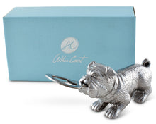 Load image into Gallery viewer, SOLDOUTBulldog Bottle Opener
