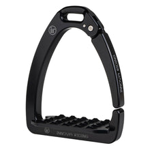Load image into Gallery viewer, Innova by Tech Stirrups Olympia Stirrups
