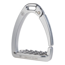 Load image into Gallery viewer, Innova by Tech Stirrups Olympia Stirrups
