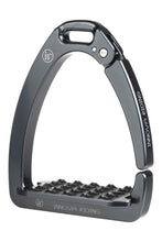Load image into Gallery viewer, Innova by Tech Stirrups Olympia Stirrups
