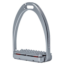 Load image into Gallery viewer, Tech Stirrups Capri Plus
