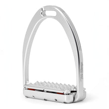 Load image into Gallery viewer, Tech Stirrups Capri Plus
