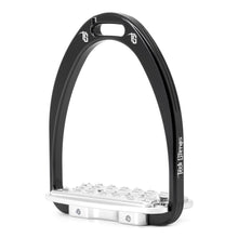 Load image into Gallery viewer, Tech Stirrups Siena Stirrups
