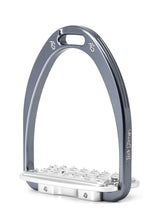 Load image into Gallery viewer, Tech Stirrups Siena Stirrups
