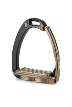 Load image into Gallery viewer, Tech Stirrups Venice Sloped EVO
