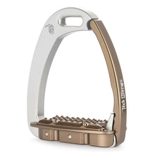 Load image into Gallery viewer, Tech Stirrups Venice Children Safety Stirrups
