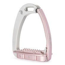 Load image into Gallery viewer, Tech Stirrups Venice Children Safety Stirrups
