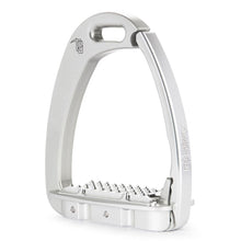 Load image into Gallery viewer, Tech Stirrups Venice Children Safety Stirrups
