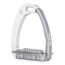 Load image into Gallery viewer, Tech Stirrups Venice Children Safety Stirrups
