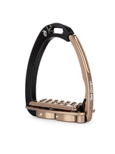 Load image into Gallery viewer, Tech Stirrups Venice Plus EVO
