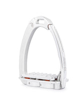 Load image into Gallery viewer, Tech Stirrups Venice Plus EVO
