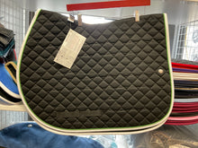 Load image into Gallery viewer, XdoubleOgilvy Custom Jump Pad S/P
