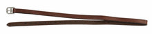 Load image into Gallery viewer, Henri de Rivel Stirrup Leathers
