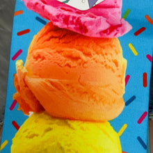 Load image into Gallery viewer, Dreamers &amp; Schemers Socks A Pair and A Spare
