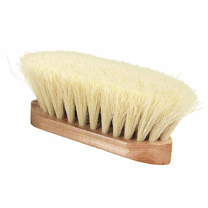 Legends Goldie Brush