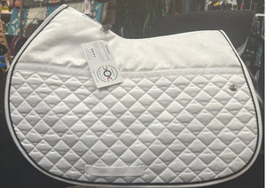 Ogilvy Friction Free (S/P)