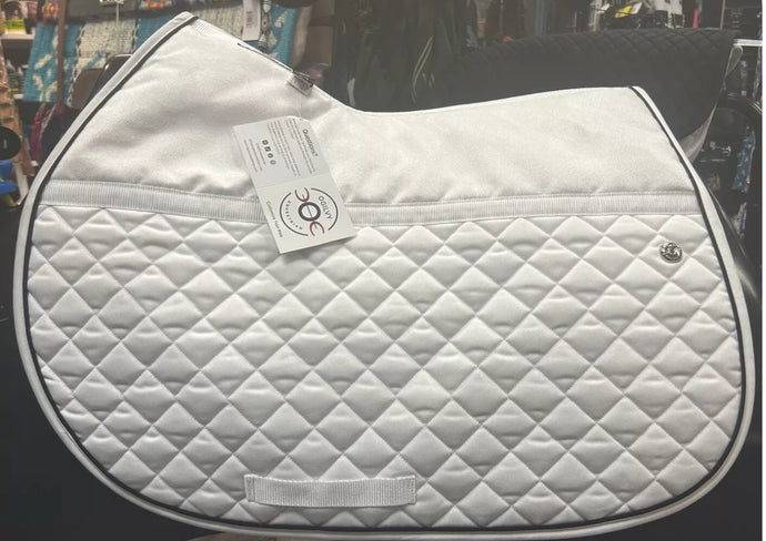 Ogilvy Friction Free (S/P)
